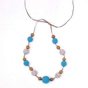 Горный ручей