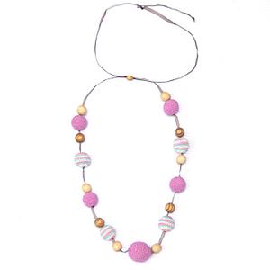 Горный цветок