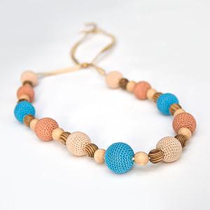 Камень бирюза