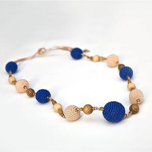 Карпатская черника