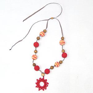 Красно-солнышко