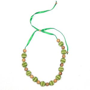 Лесная свежесть