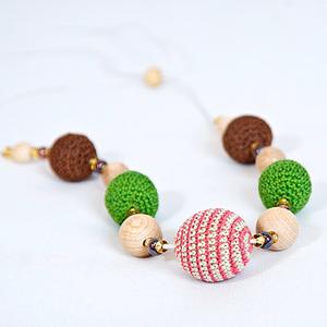 Летняя полоска