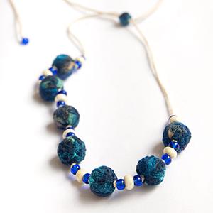 Морское дно