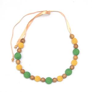 Одуванчики