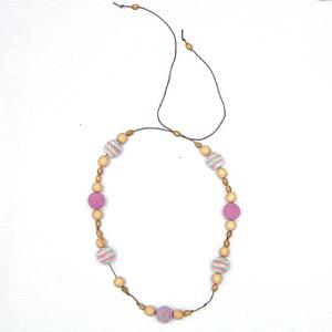 Первая сирень