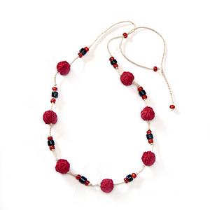 Первая вишня