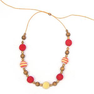 Спелая черешня