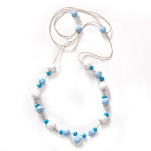 Свежий ветер