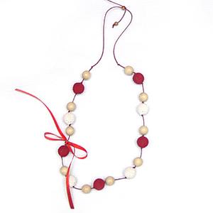 Цветение вишни