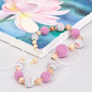 Цветок лотоса