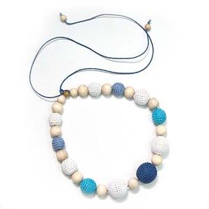 Зимнее небо