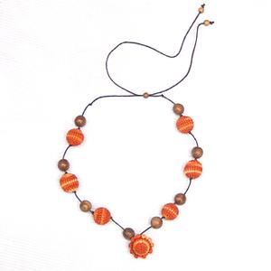 Золотая осень