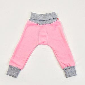 Слингоштаны Маленький фламинго