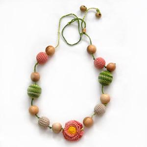 Маргаритка