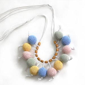 Пастельные краски