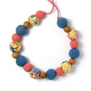 Разноцветные