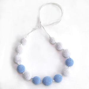 Снежный барс