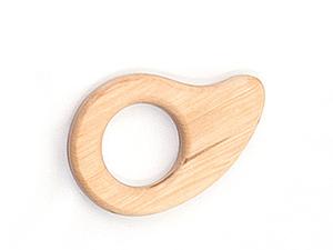 Грызунок капелька