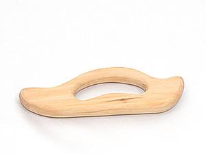 Грызунок, лодка