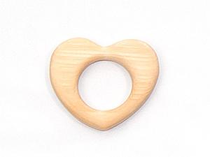 Грызунок, сердечко