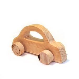 легковая машинка