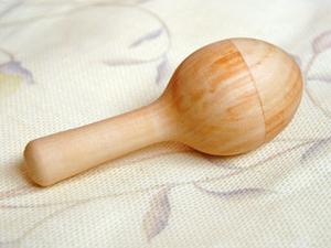 Погремушка