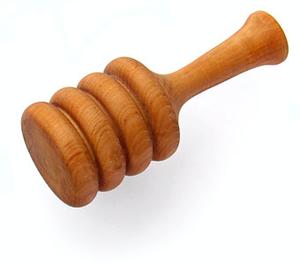 Погремушка. Кольца