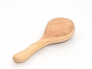 Погремушка, ладошка