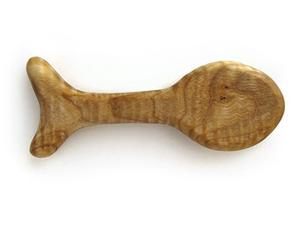 Рыбка