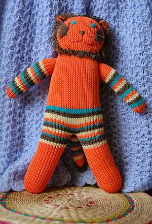 Лев Эдуард — известнейший бард