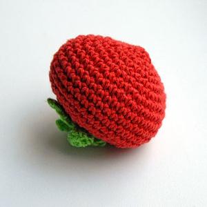 Синьор-Помидор