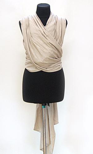 Топленое молоко