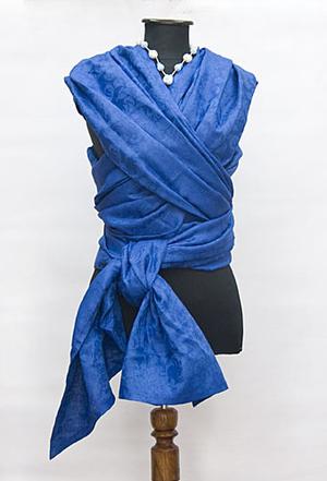 Ультрамарин