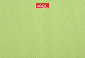 Ранняя весна