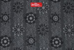 Темная ночь