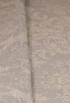 Зима, узоры