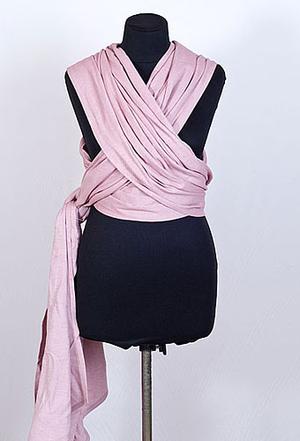 Фруктовый коктейль