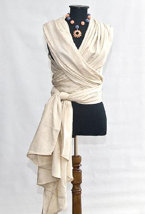 Молочные реки