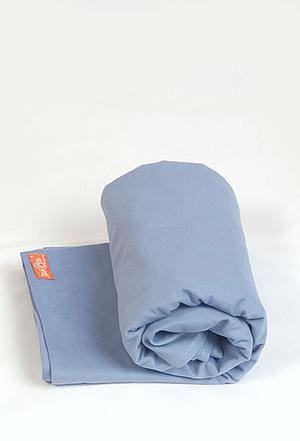 Отражение неба