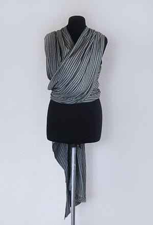 Партия в шахматы