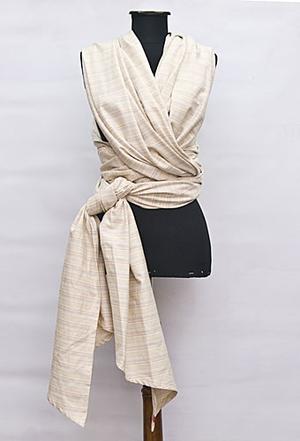 Пастельные полоски