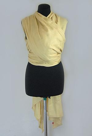 Песчаный пляж