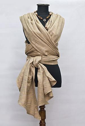 Полевые травы