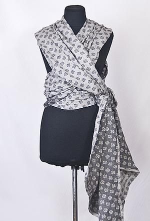 Свет и тень