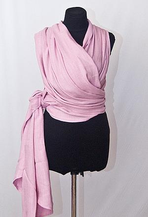 Цветок лотоса