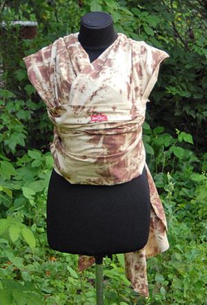 Ветер перемен