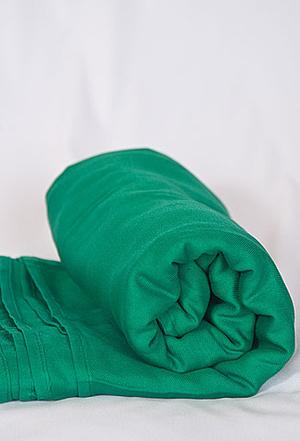 Изумрудный город