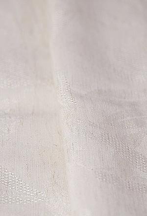 Молочные реки