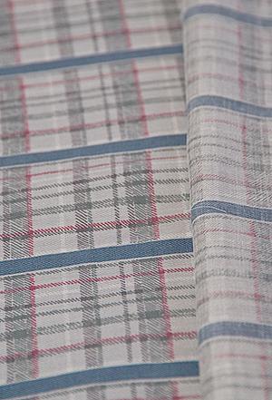 Морские камушки